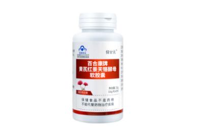 vga和hdmi的区别有哪些？它们在视频传输中有什么不同之处？